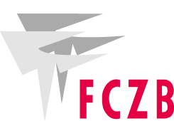 Content- und Social-Media-Management KOMPAKT @ FCZB - FrauenComputerZentrumBerlin | Berlin | Berlin | Deutschland