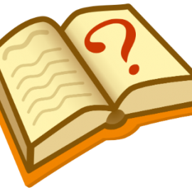 Roman-Coaching mit Lisa Kuppler Roman-Coaching mit Lisa Kuppler