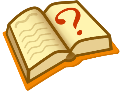 Roman-Coaching mit Lisa Kuppler Roman-Coaching mit Lisa Kuppler