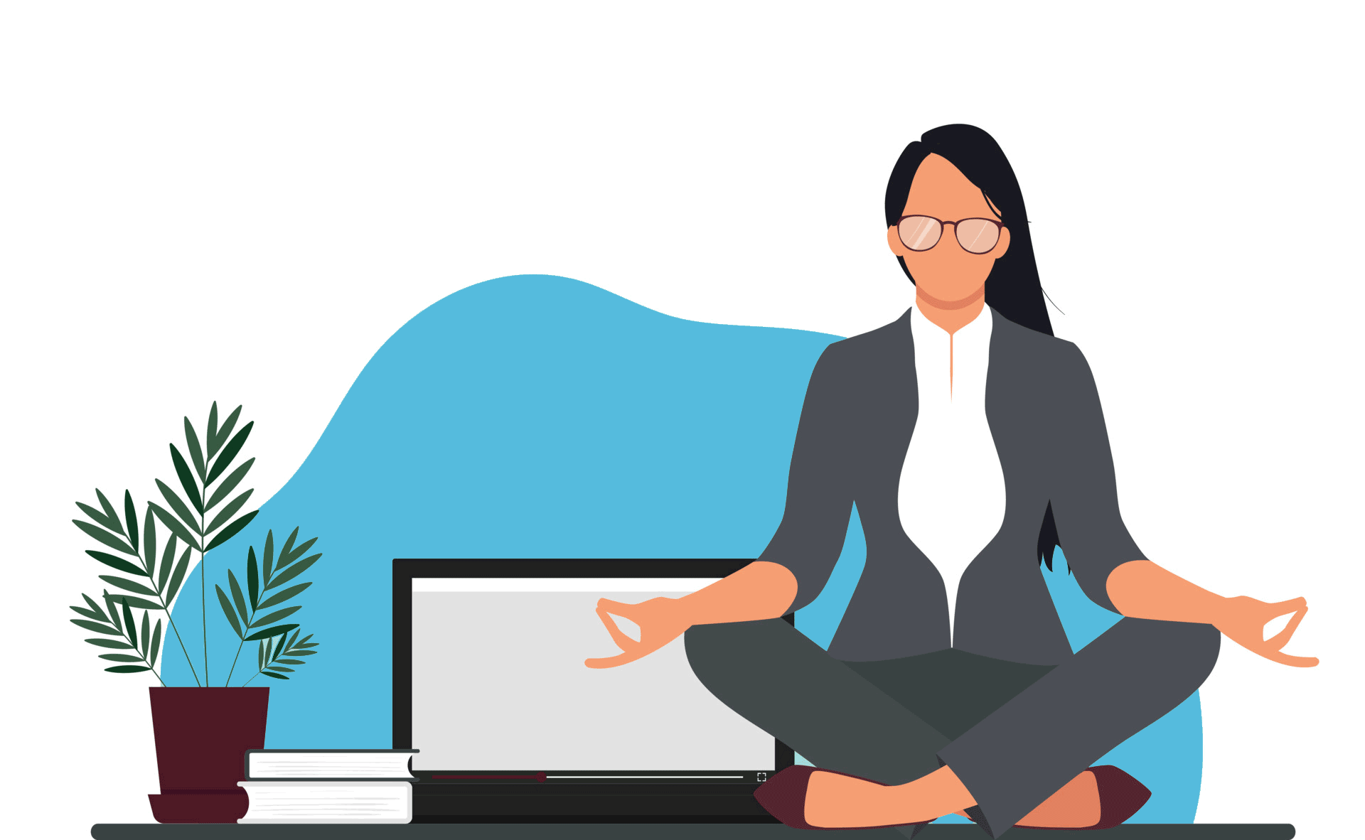 Mittwochsmeditation ab 14. Januar 2026