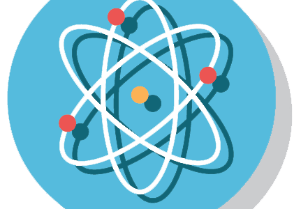 Webauftritt, Social Media, Blog, Newsletter Webauftritt, Social Media, Blog, Newsletter