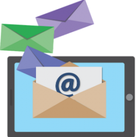 Newsletter und E-Mail-Marketing Newsletter und E-Mail-Marketing