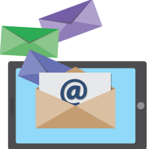 Newsletter und E-Mail-Marketing Newsletter und E-Mail-Marketing