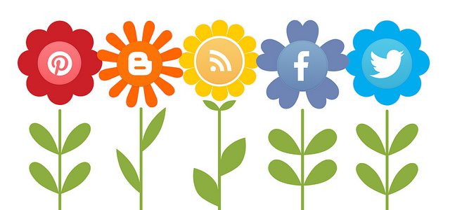 Von der Online-PR zum Social Media Marketing (Gesamtpaket) Von der Online-PR zum Social Media Marketing (Gesamtpaket)