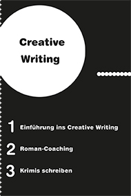 Special Guest: Roman-Coaching Online mit der Autorin Lisa Kuppler Special Guest: Roman-Coaching Online mit der Autorin Lisa Kuppler