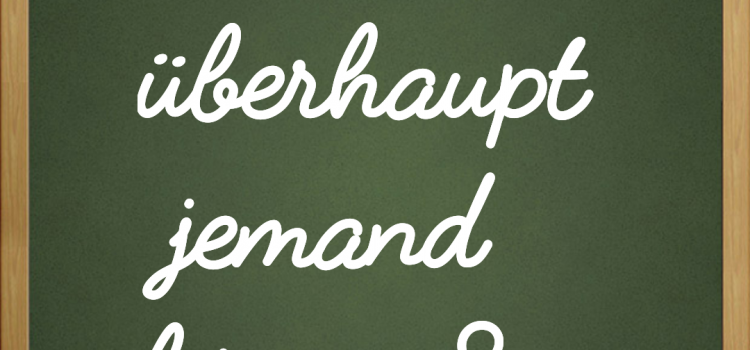 Die Geschichte des Web 2.0 und der Social Media #WeiterbildungHilft - Datenschutz