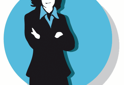 die webagentin bloggt die webagentin bloggt