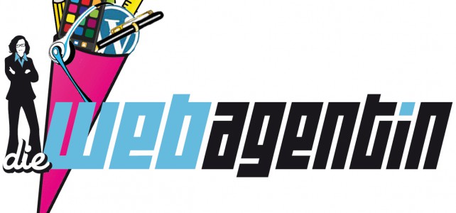 Websites schreddern – Ausschnitt aus den WordPress-Workshop-Unterlagen der webagentin Websites schreddern – Ausschnitt aus den WordPress-Workshop-Unterlagen der webagentin
