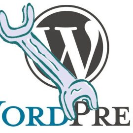 WordPress-Update – Workshop WordPress 5.x Wordpress Workshop
