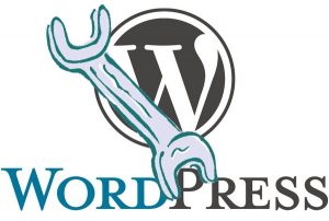 Wordpress-Update - Workshop Wordpress 5.x @ Lernplattform der webagentin / E-Learning