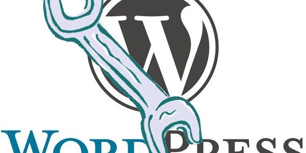 WordPress-Update – Workshop WordPress 5.x Wordpress Workshop